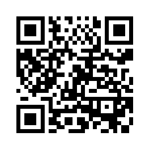 他都不客气的抓了往图里塞二维码生成