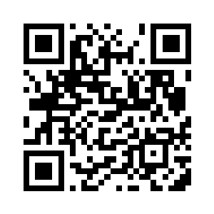 他都不怎么把钱财看得很重二维码生成