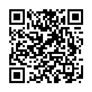 他都不惧和魔族骑士进行这种以伤换伤的战法二维码生成
