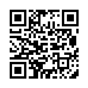 他都不愿意再次发起战端二维码生成