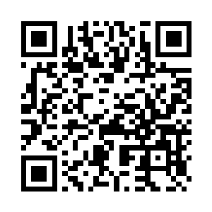 他都不敢从九风的鸟翅膀下钻出来二维码生成