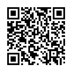 他都不敢保证自己会不会在什么时候被人干死二维码生成