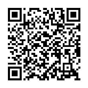 他都不敢去想帝宫内的江小奴战无双等人的安危二维码生成