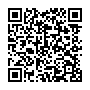 他都不敢相信自己就这么一瞬间被一个八重命陨的武者斩杀二维码生成
