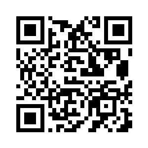 他都不敢相信那是真的二维码生成