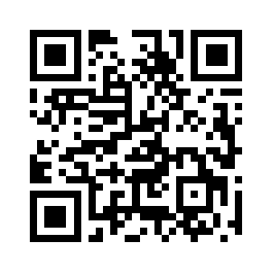 他都不是完美且无懈可击的二维码生成