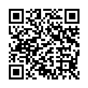 他都不用亲自过来看看自己究竟是不是云家人二维码生成