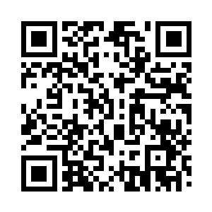 他都不知道为何陆湛会大费周章地帮自己二维码生成