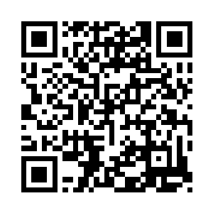 他都不知道怎么和他解释江小奴去哪了…二维码生成