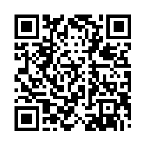 他都不知道由于近期以来的逆天开瑞表现二维码生成