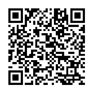 他都不知道该说什么好了……这姑娘的脑洞一向都开这么大的吗二维码生成