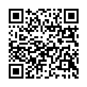 他都专门群发了一个短信说了一下情况二维码生成
