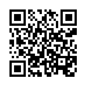 他都丝毫不会有着任何畏惧二维码生成