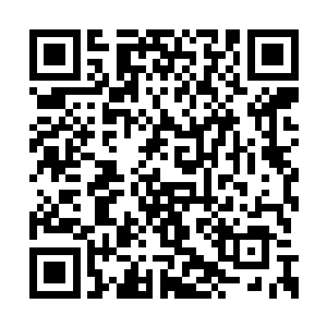 他都以为是不是自己的神术被灭世之双蛇收回了二维码生成