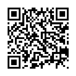 他都会分别给县委办和县府办打个电话二维码生成