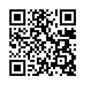 他都会在第一时间将其击杀二维码生成