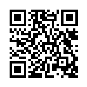 他都会当作一只疯狗在狂吠二维码生成