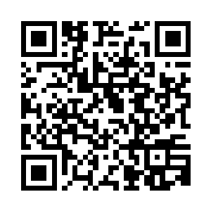 他都会或多或少的有一些不同的感慨二维码生成