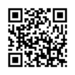 他都会根据他们的情况二维码生成