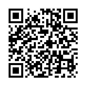 他都会竭尽所能寻找到能够令他放松的活动二维码生成