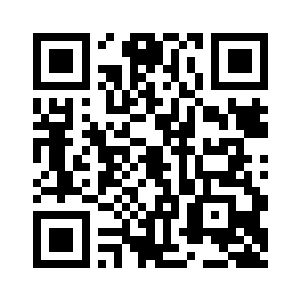 他都借口公务繁忙给推掉了二维码生成