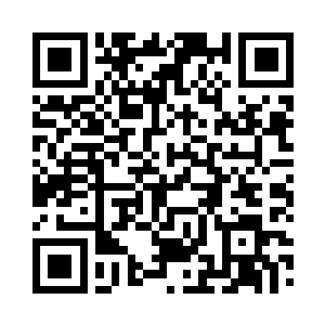 他都像是玩儿般的便把他们一脚踢飞了二维码生成