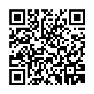 他都准备好承受爸爸的怒气和不喜欢二维码生成