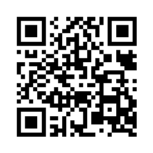 他都只认定了你爹是在欺负她二维码生成