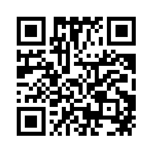 他都可以放松一会儿神经了二维码生成