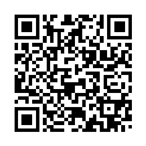 他都可以用强横的实力去进行碾压二维码生成