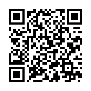 他都同时把所有的傀儡战偶全部激活二维码生成