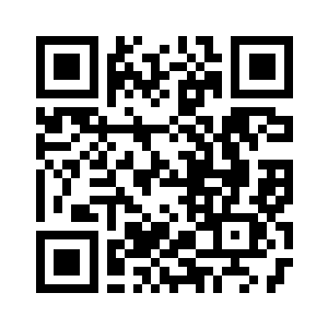 他都听过许多次楚暮的声音了二维码生成