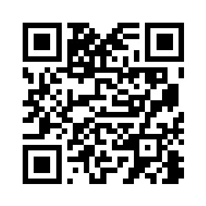 他都和红红你最珍贵了二维码生成