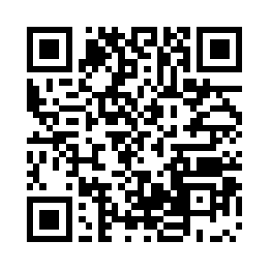 他都害怕帝国会被这些疯狂的人给打垮了二维码生成