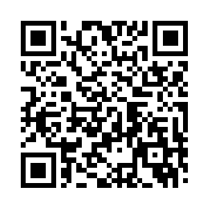 他都尝试着用流影神剑在峭壁上凿坑……二维码生成