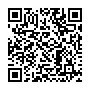 他都已经习惯性的要去三眼会的家族和地盘上掠夺了二维码生成