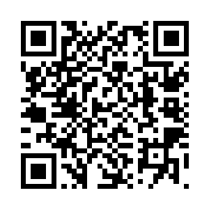 他都已经做好了抵御气浪冲击的准备二维码生成