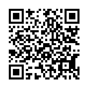 他都已经做好再去买一盘子游戏币的准备了二维码生成