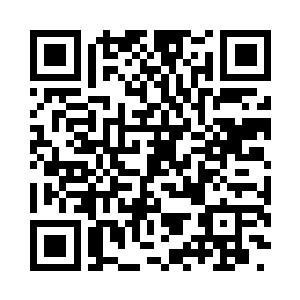 他都已经准备好接受刘东军的雷霆怒火了二维码生成