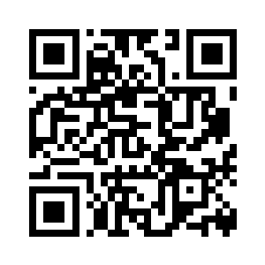 他都已经很久没有再碰国服了二维码生成