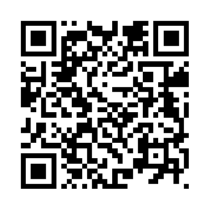 他都已经快半年没给我打过电话了二维码生成