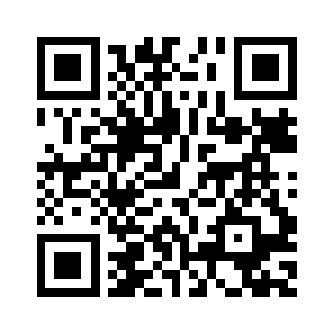 他都已经放弃了击杀对方的打算二维码生成