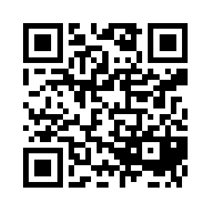 他都已经是暗暗记在心里二维码生成