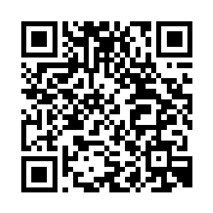他都带着我爸和几个叔伯姑姑去乡下杀年猪二维码生成