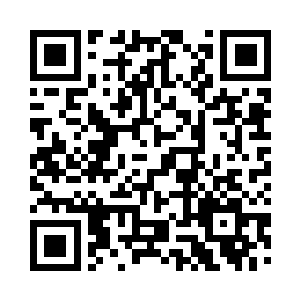 他都开始怀疑自己的智商是不是有问题二维码生成