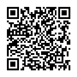 他都开始怀疑这些家伙到底是不是李月茹的手下二维码生成