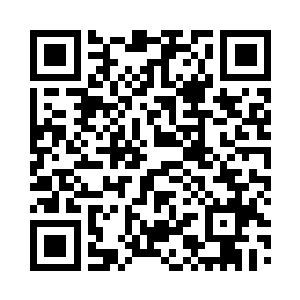 他都很难使得幽冥界近亿子民臣服于他二维码生成