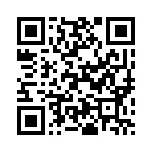 他都得要硬着头皮敷衍二维码生成