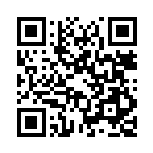 他都必须去一趟无尽深海二维码生成