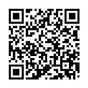 他都忍不住想要用这样的方法来作弊了二维码生成